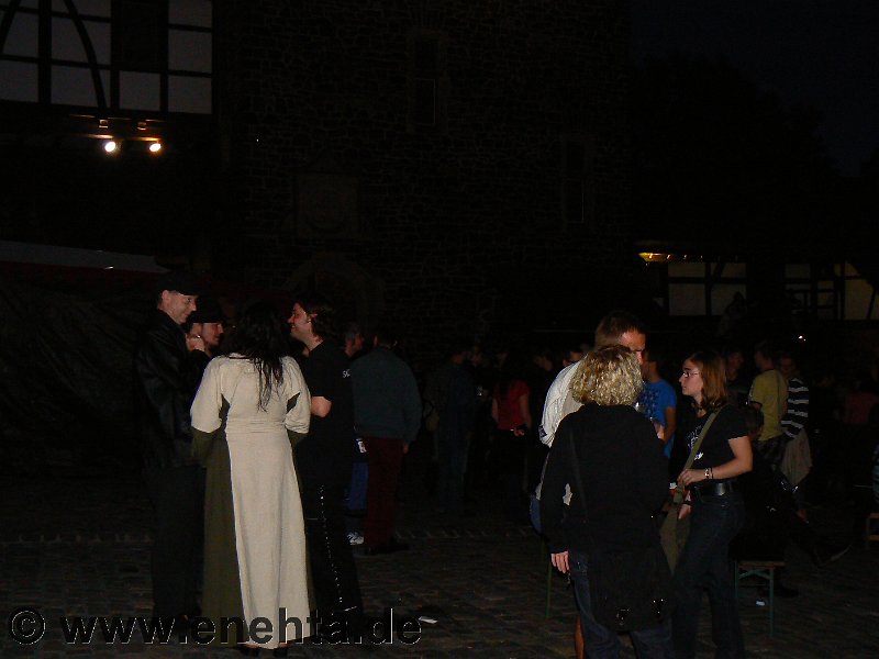 Mittelaltermark_Altena_2011 (21).jpg